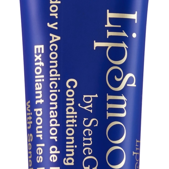 NEW LipSmooth by LIpsense - Picture 2 of 3